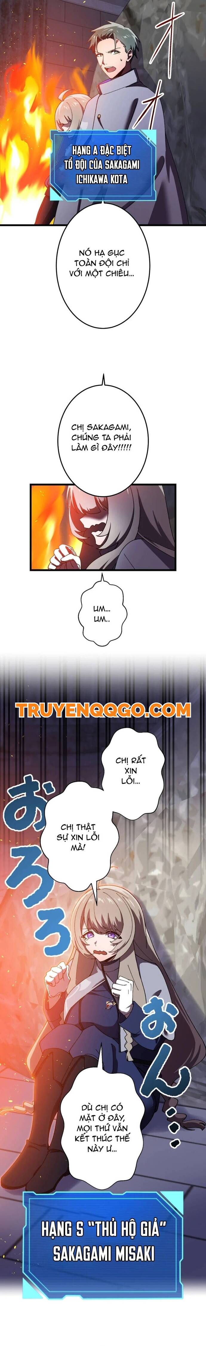 Chương 12 - Trang 8