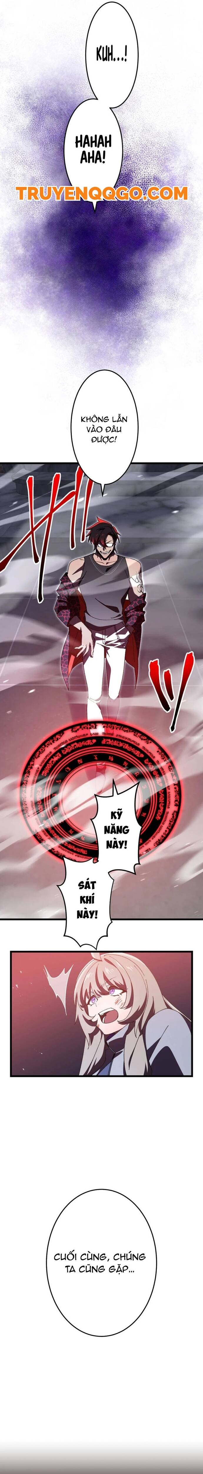 Chương 12 - Trang 10