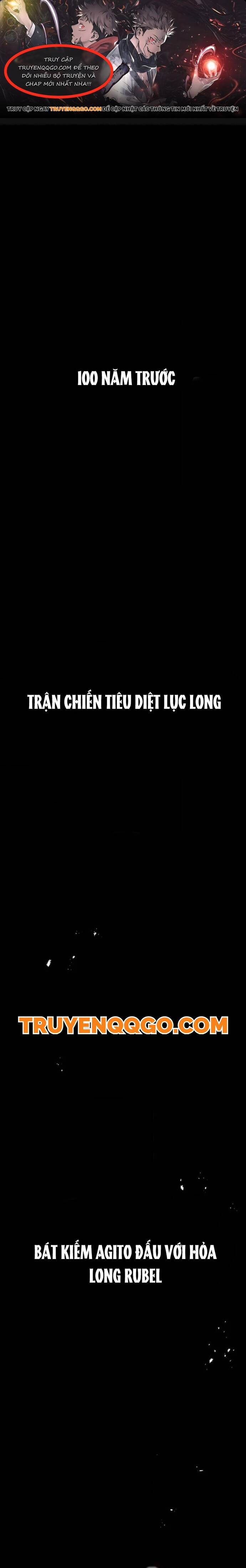 Chương 13 - Trang 1