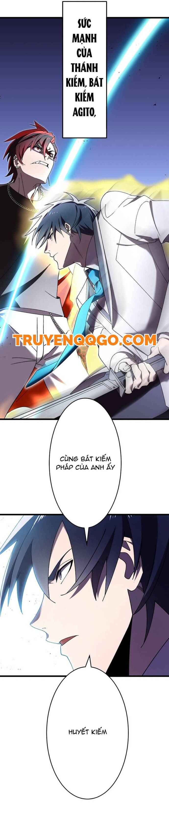 Chương 13 - Trang 11
