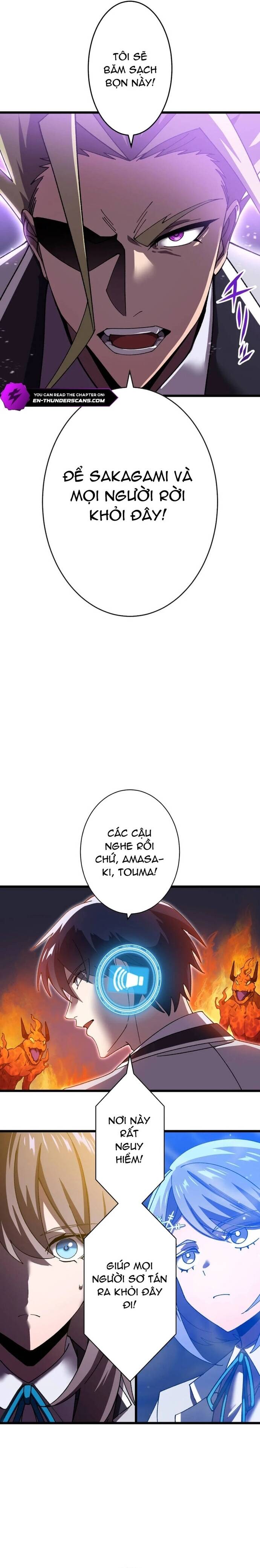 Chương 13 - Trang 20