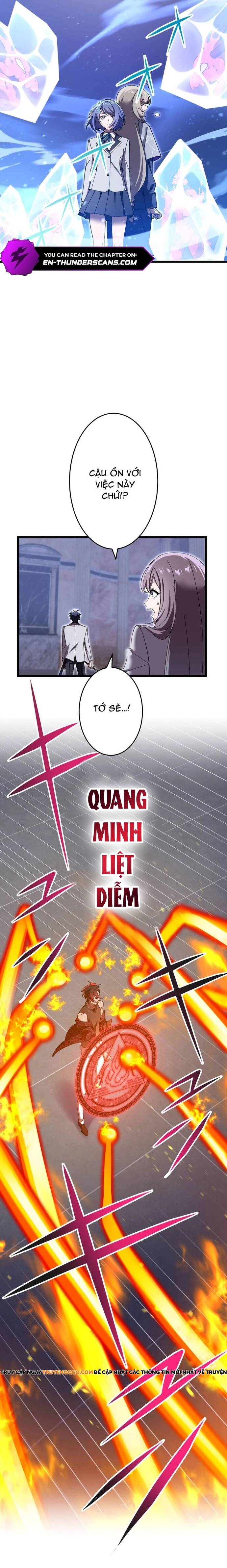 Chương 13 - Trang 22