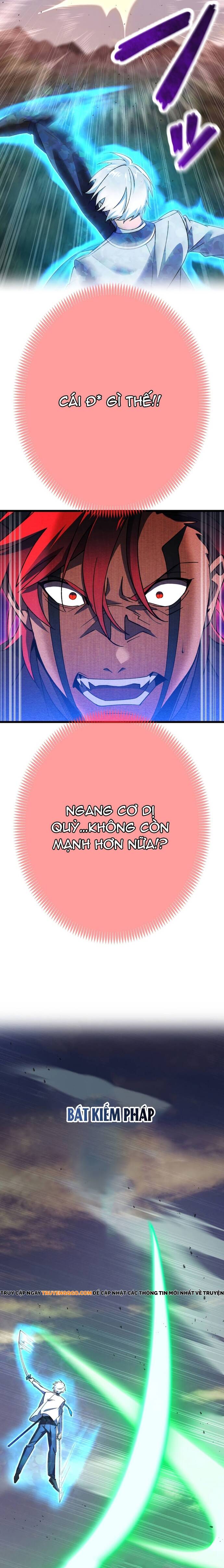 Chương 16 - Trang 11