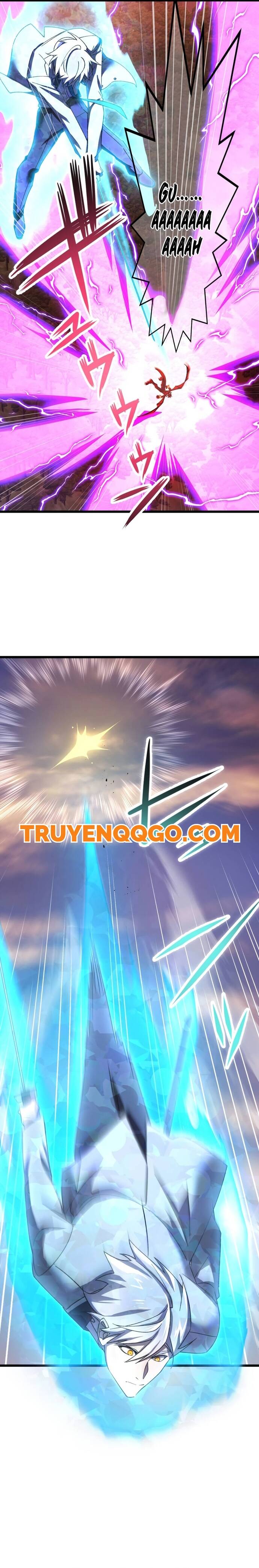 Chương 16 - Trang 17