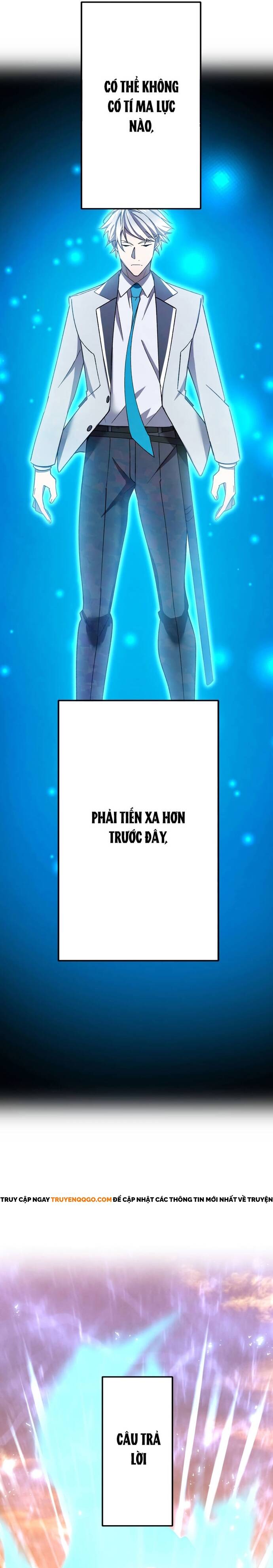 Chương 16 - Trang 19