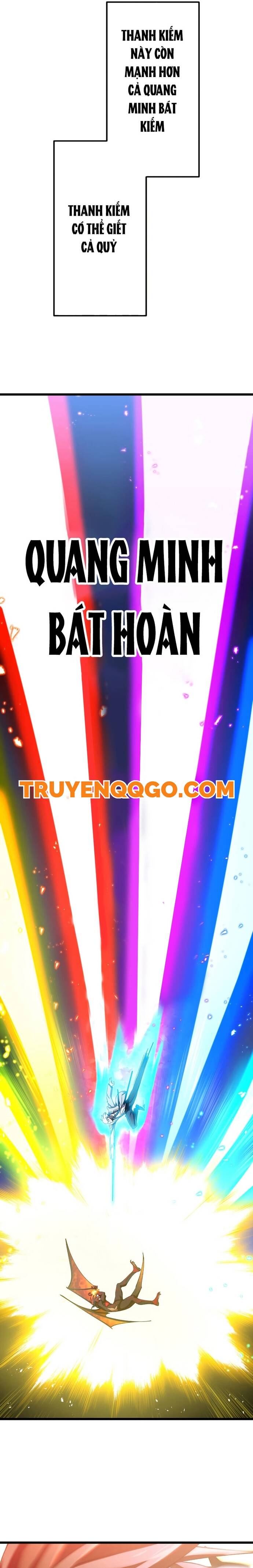 Chương 16 - Trang 21