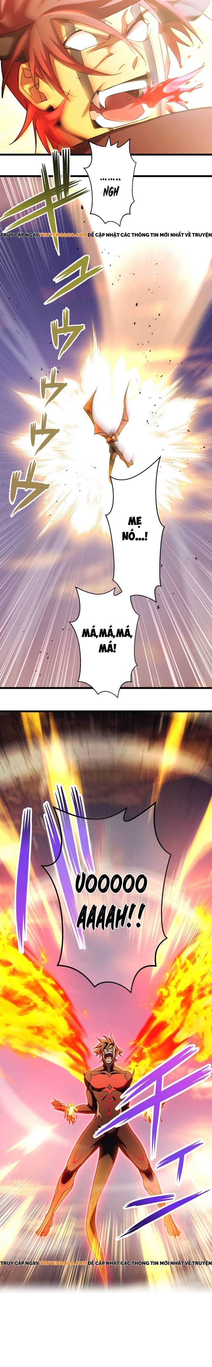 Chương 16 - Trang 22