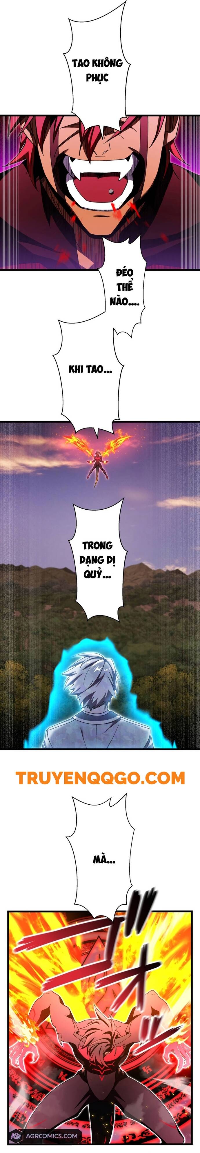 Chương 16 - Trang 23