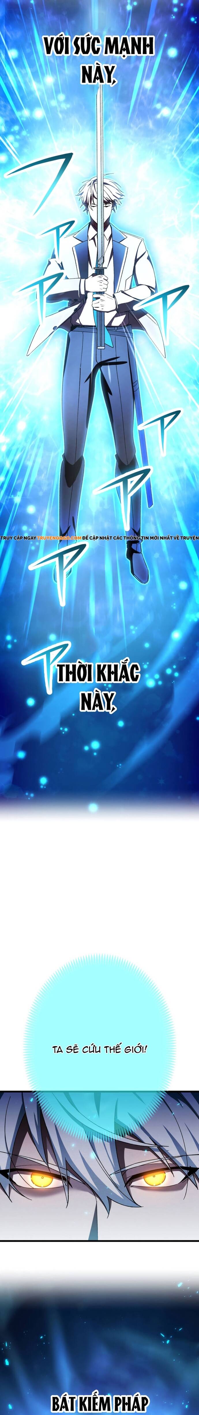 Chương 16 - Trang 26