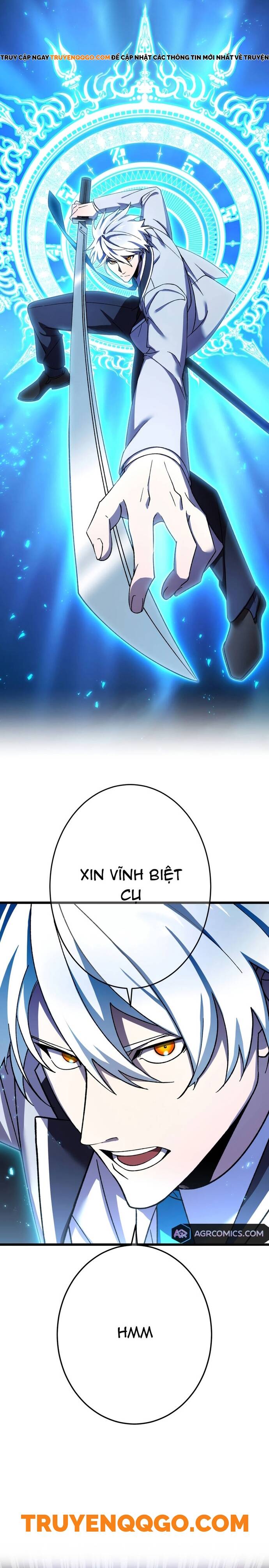 Chương 16 - Trang 27