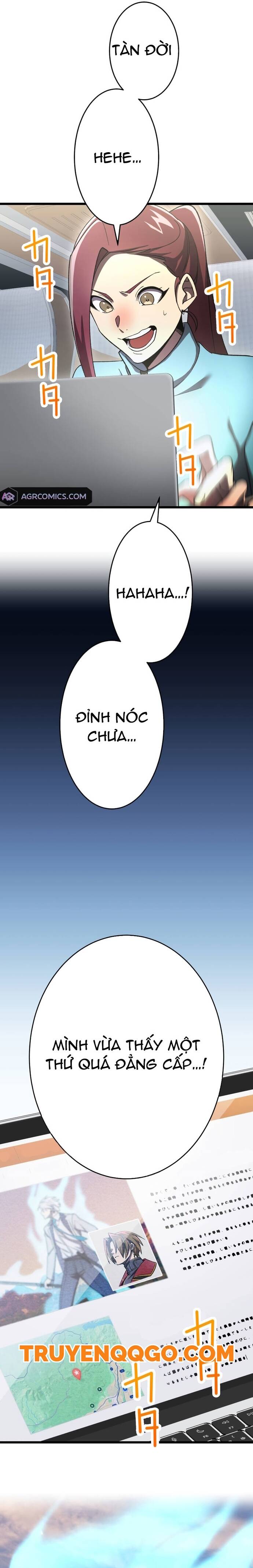 Chương 16 - Trang 32