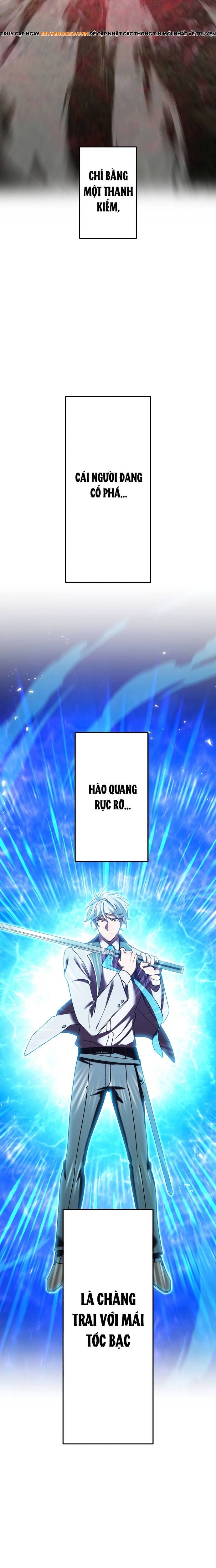 Chương 16 - Trang 6
