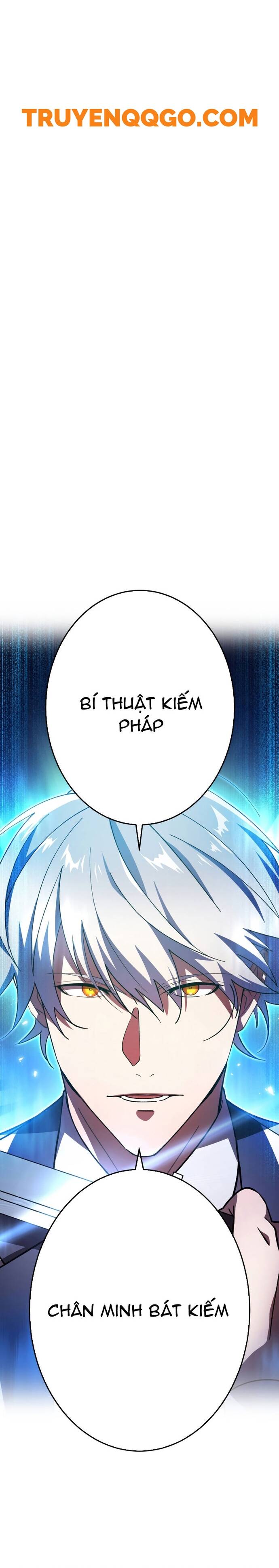 Chương 16 - Trang 7