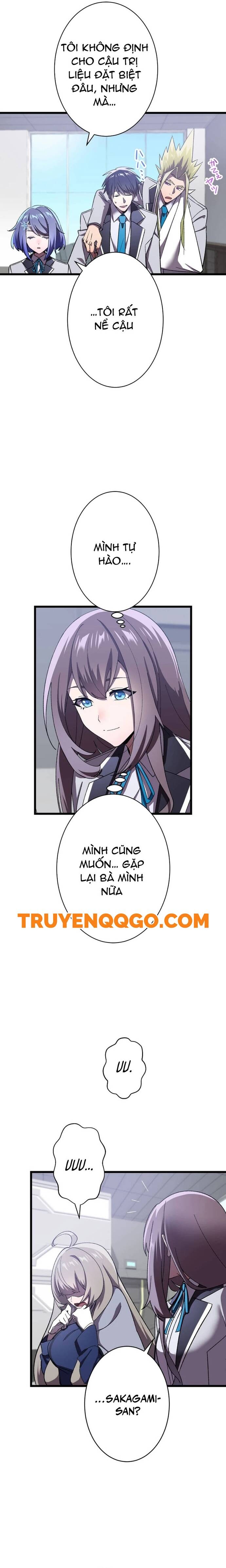 Chương 17 - Trang 15