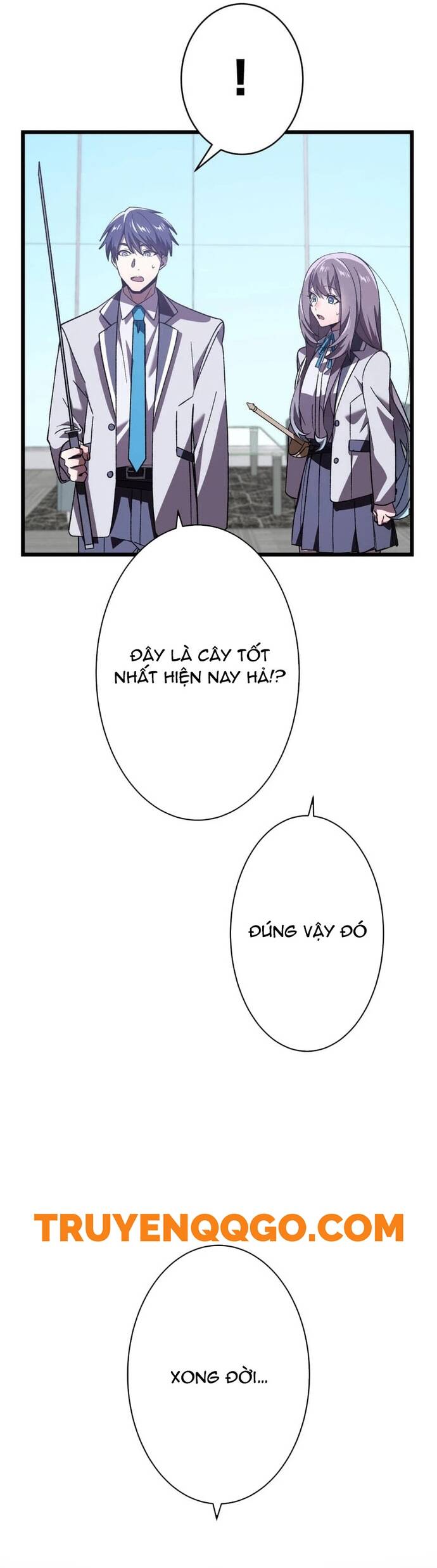 Chương 17 - Trang 19