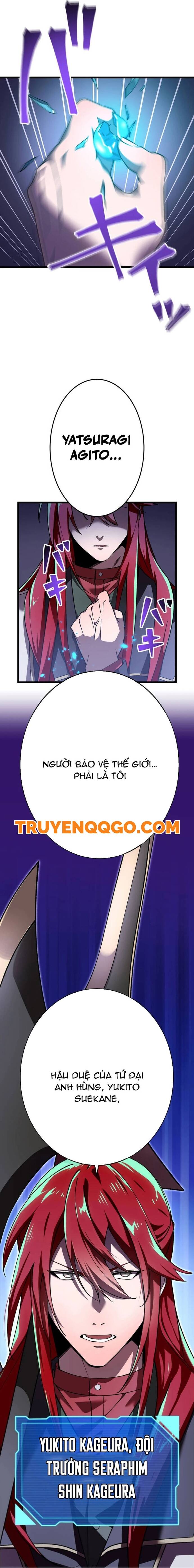 Chương 17 - Trang 29