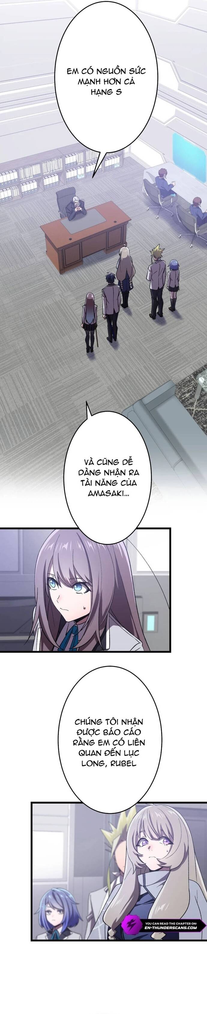 Chương 17 - Trang 5