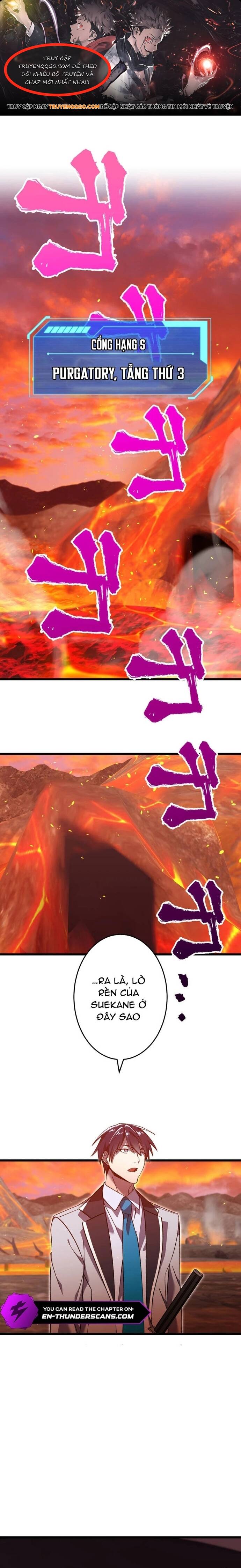Chương 18 - Trang 1