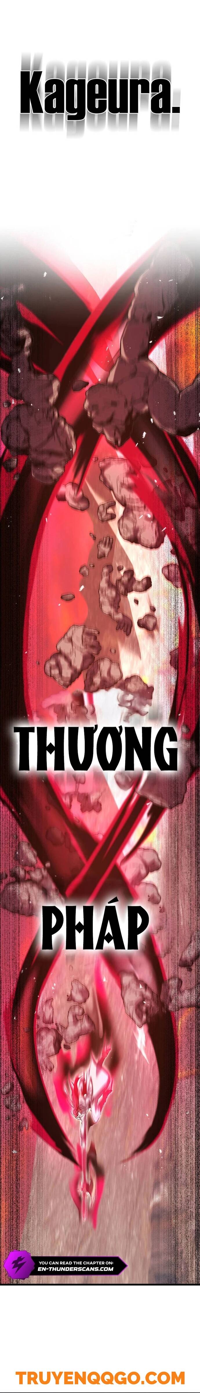 Chương 18 - Trang 20