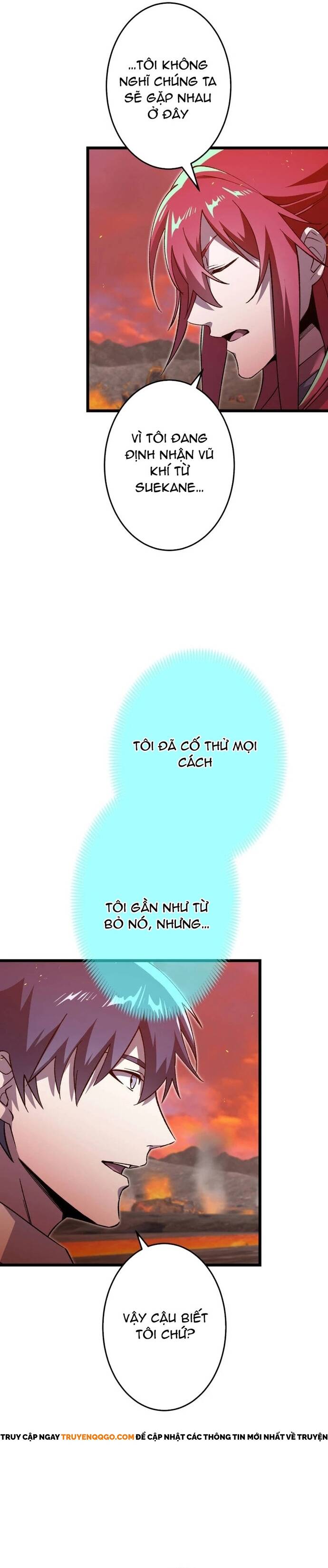 Chương 18 - Trang 5