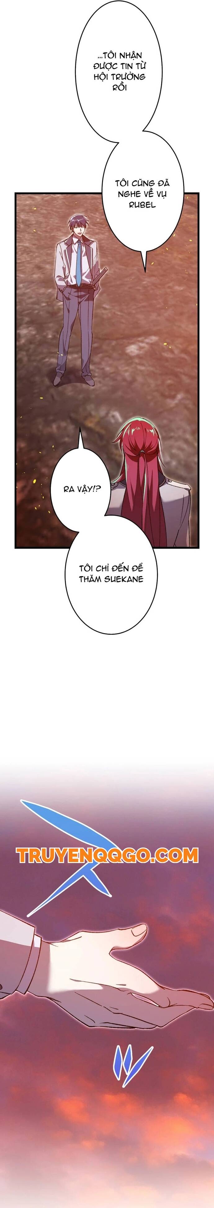 Chương 18 - Trang 6