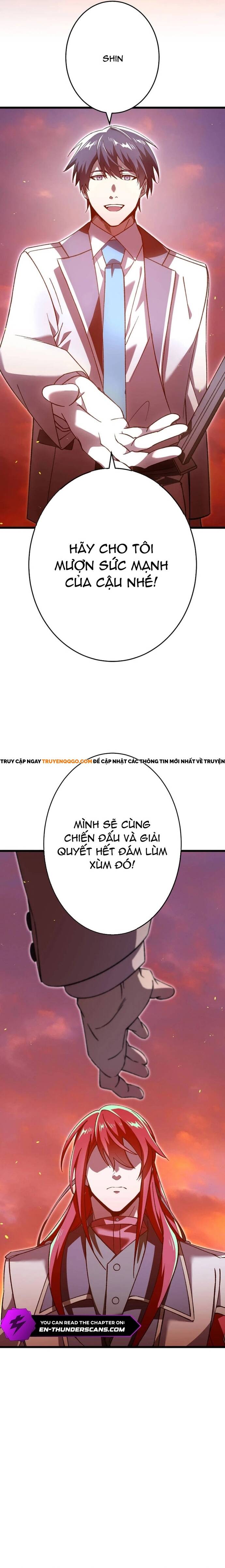 Chương 18 - Trang 7