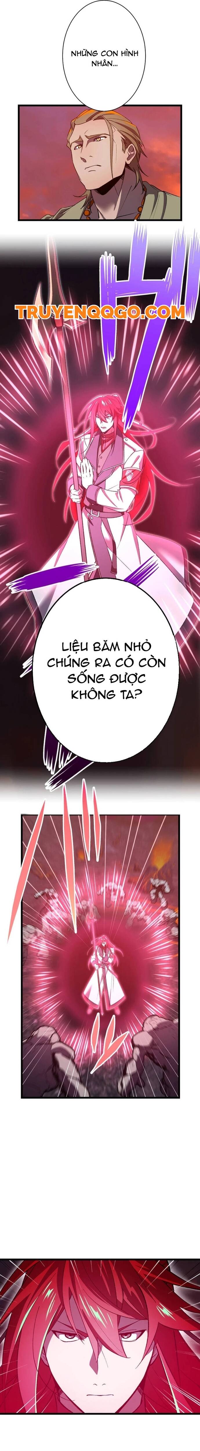 Chương 19 - Trang 13