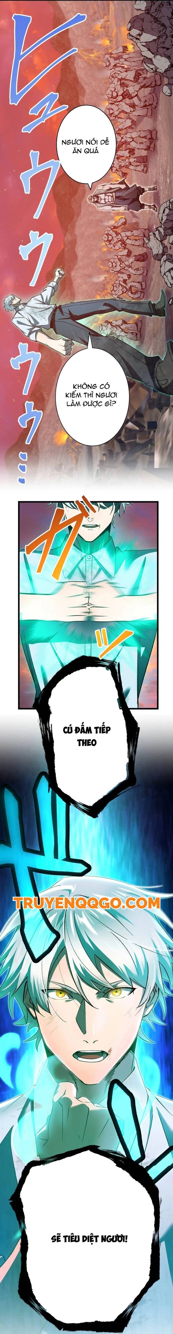 Chương 19 - Trang 25