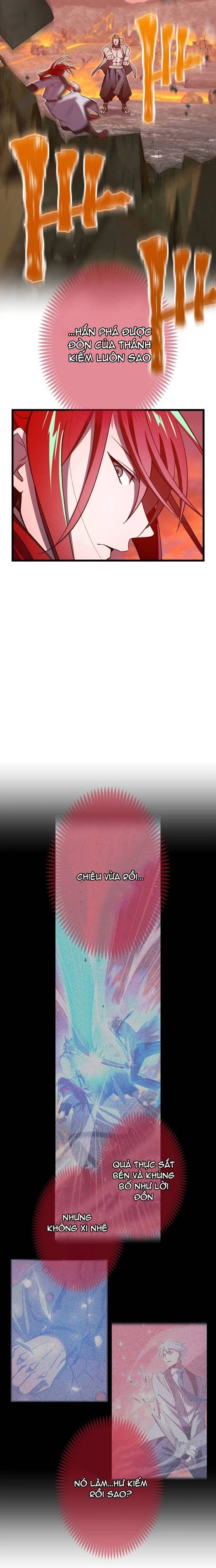 Chương 19 - Trang 5
