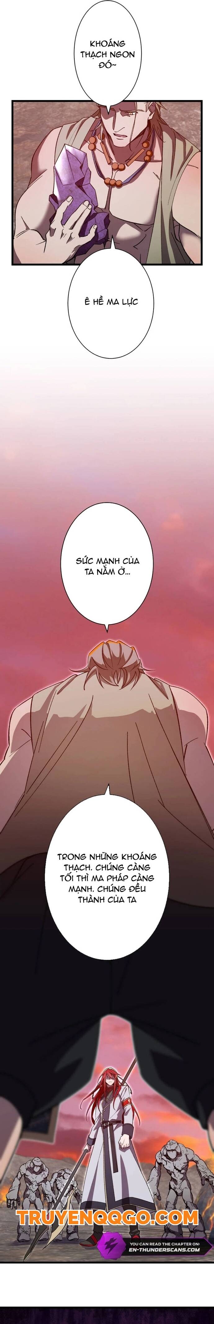 Chương 19 - Trang 7