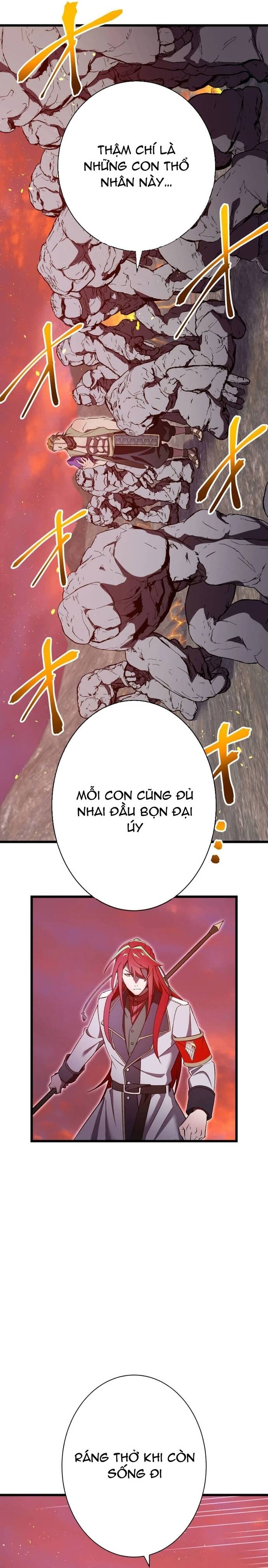 Chương 19 - Trang 9