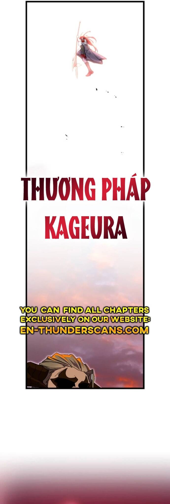 Chương 20 - Trang 13