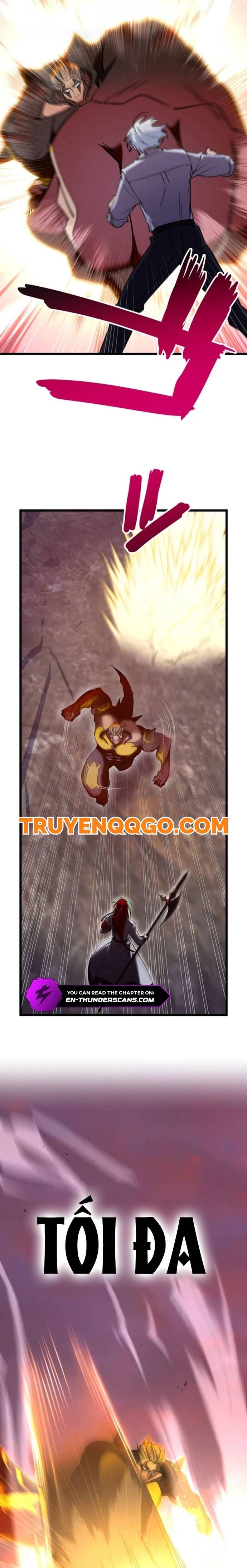 Chương 20 - Trang 17
