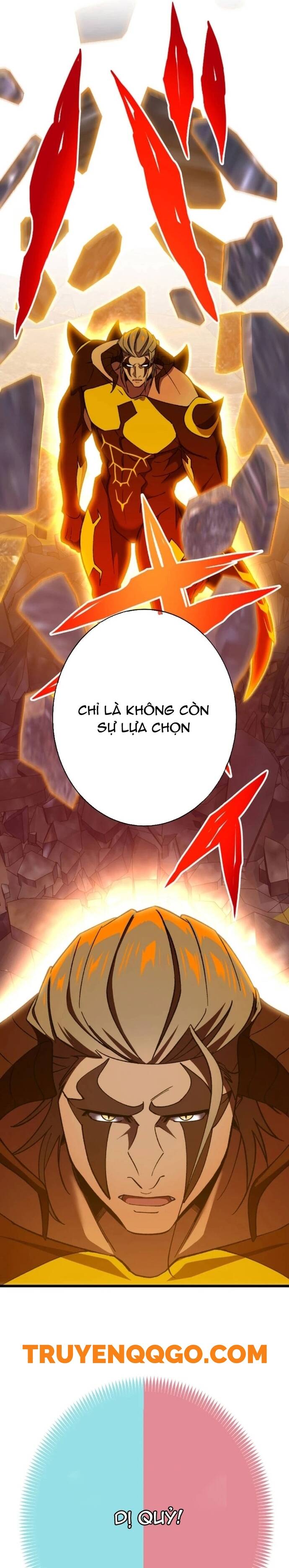 Chương 20 - Trang 10