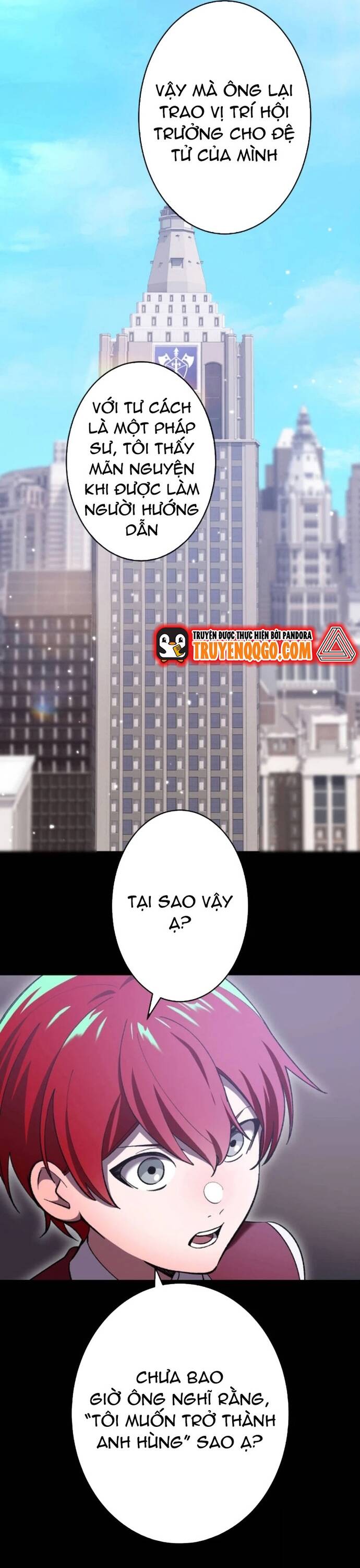 Chương 21 - Trang 12