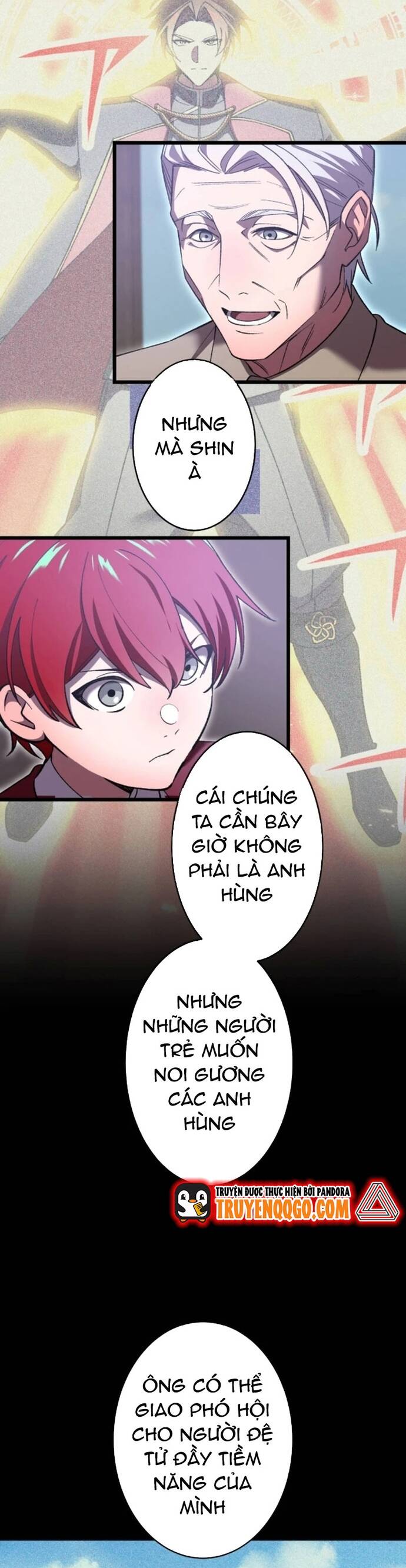 Chương 21 - Trang 14