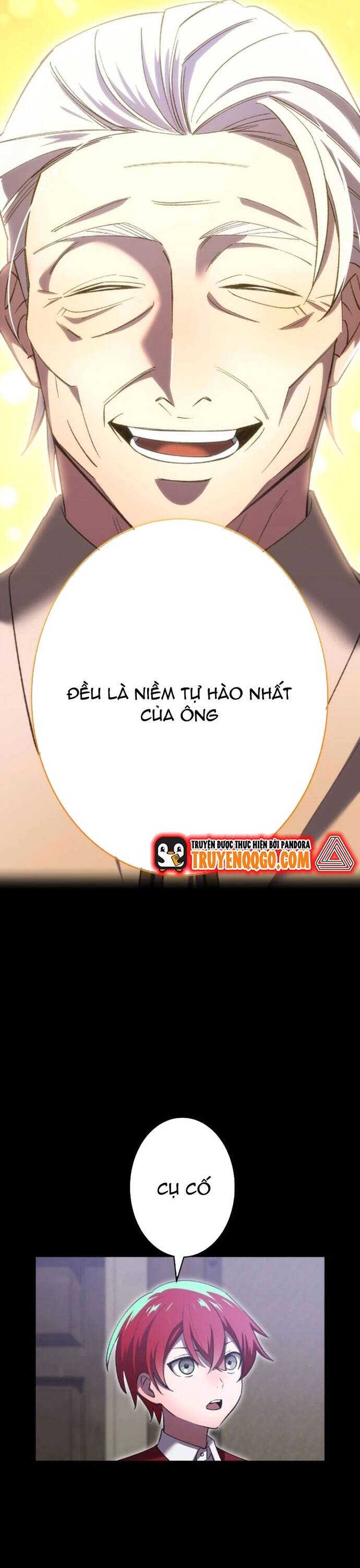 Chương 21 - Trang 16