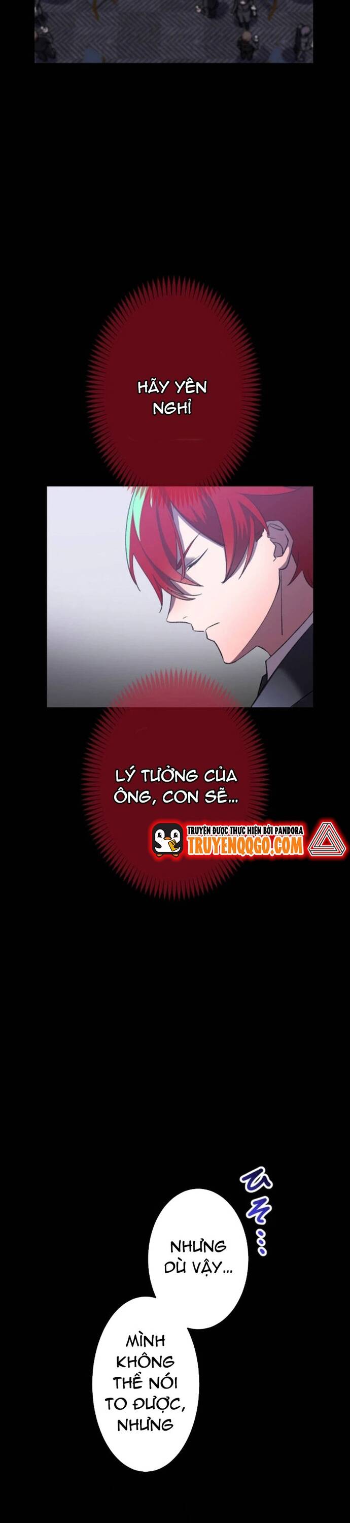 Chương 21 - Trang 21