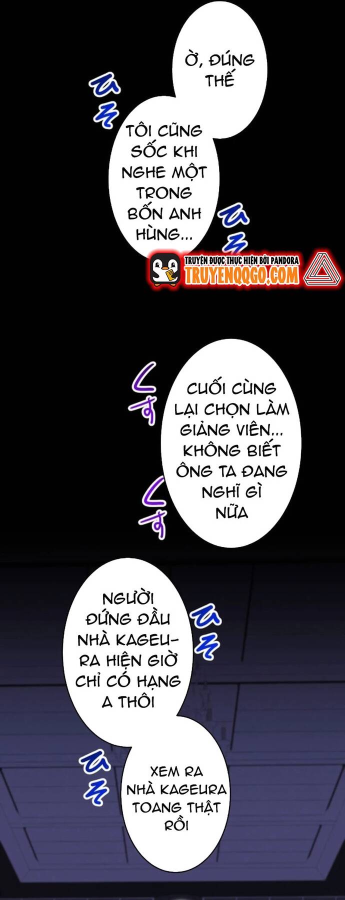Chương 21 - Trang 23