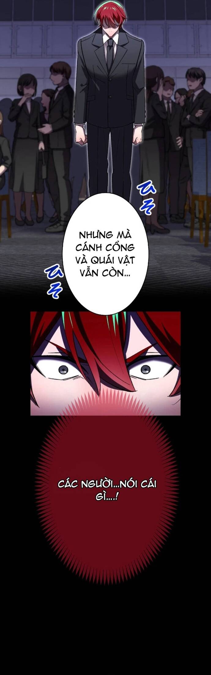 Chương 21 - Trang 24