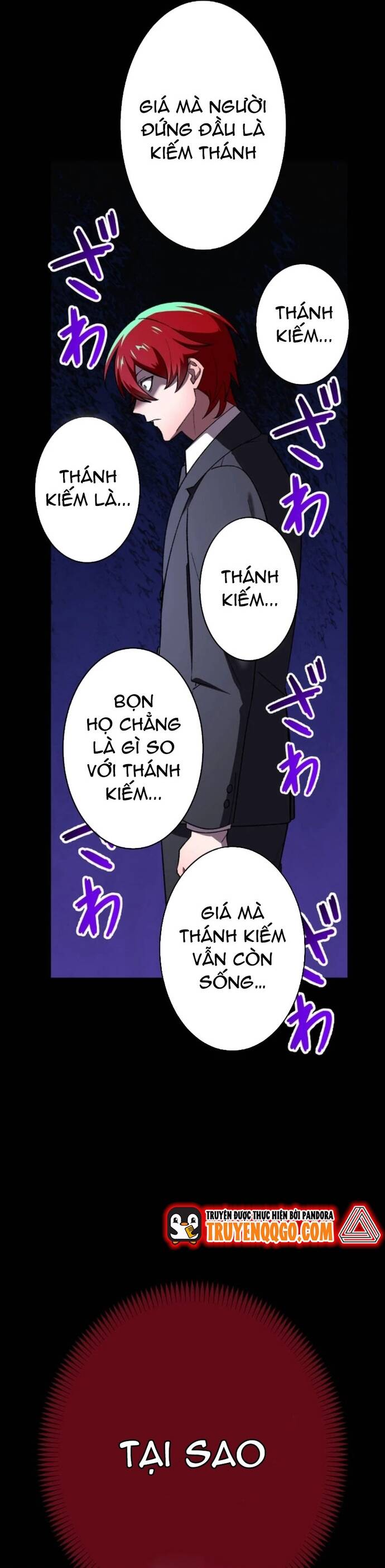 Chương 21 - Trang 25