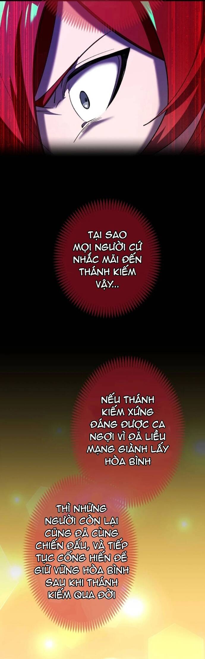 Chương 21 - Trang 26