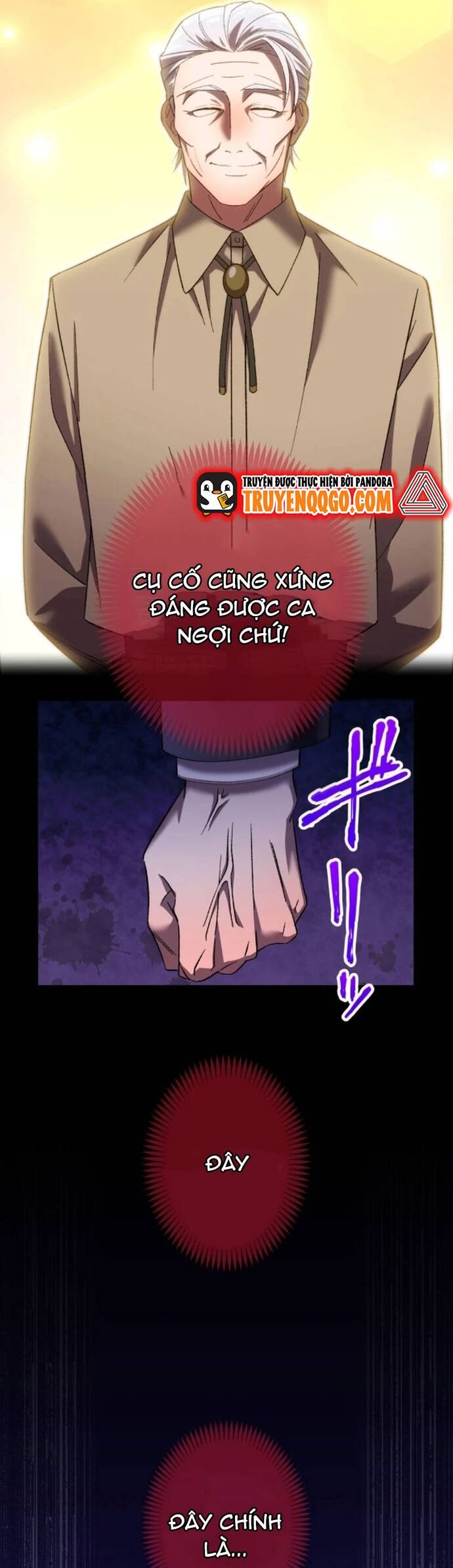 Chương 21 - Trang 27