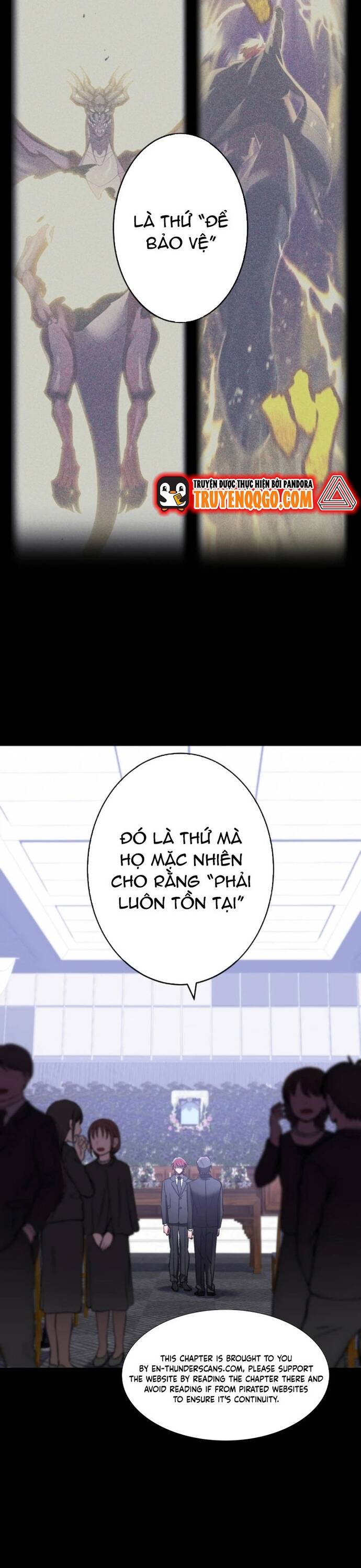 Chương 21 - Trang 31