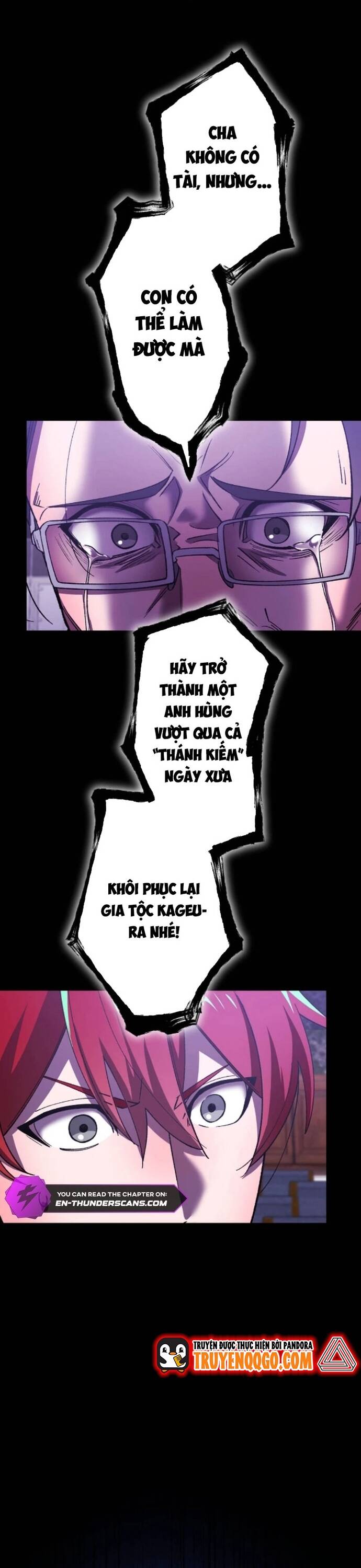 Chương 21 - Trang 34