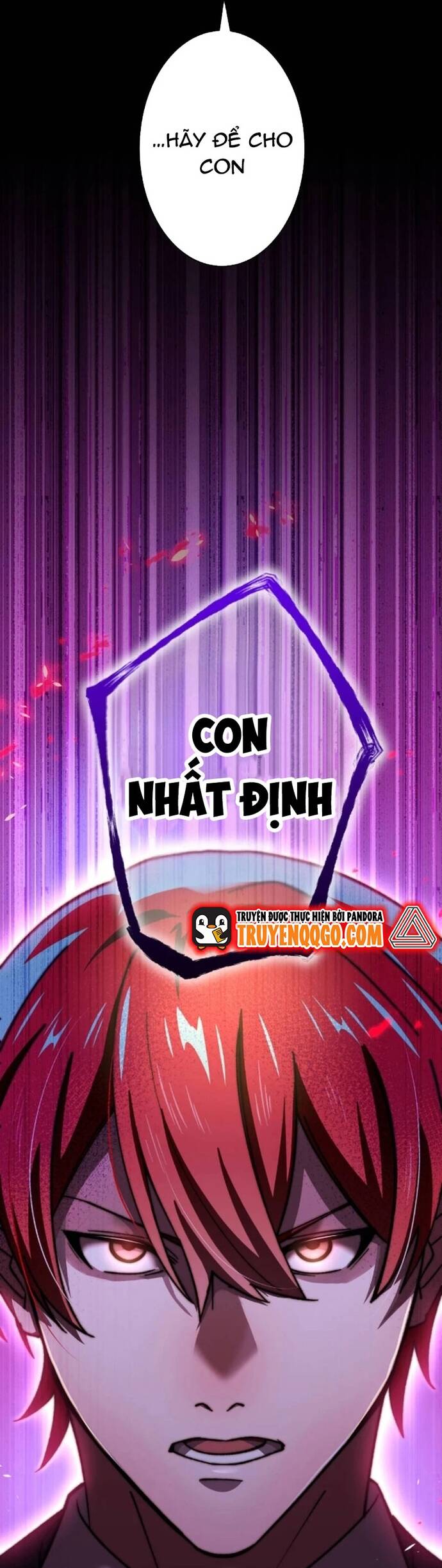 Chương 21 - Trang 36