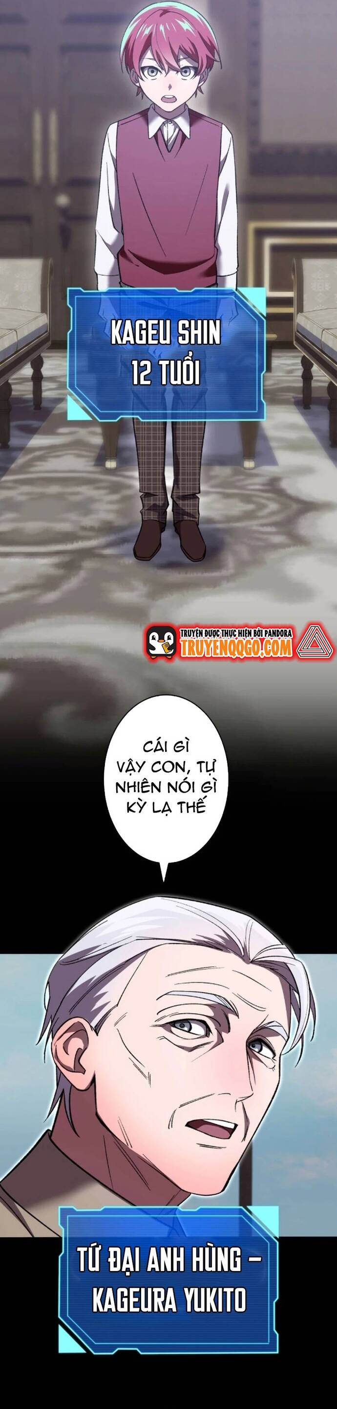 Chương 21 - Trang 5