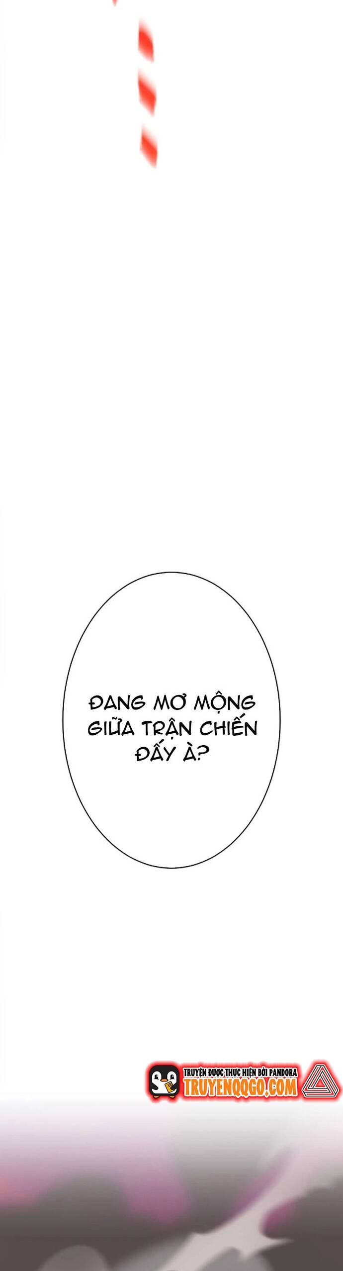 Chương 21 - Trang 46