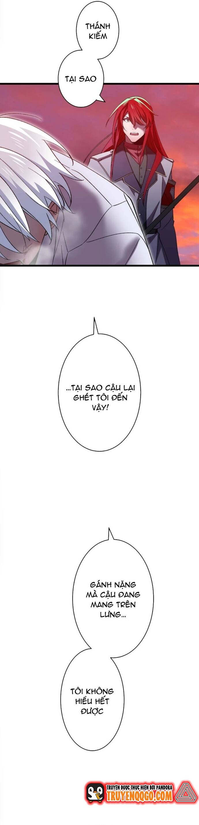 Chương 21 - Trang 56