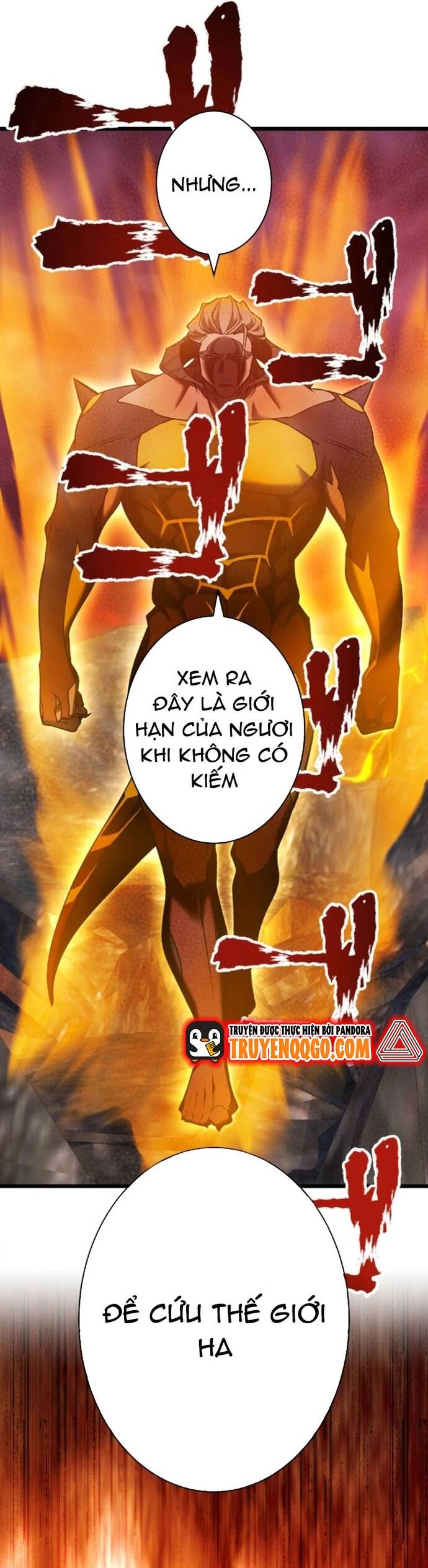 Chương 21 - Trang 61